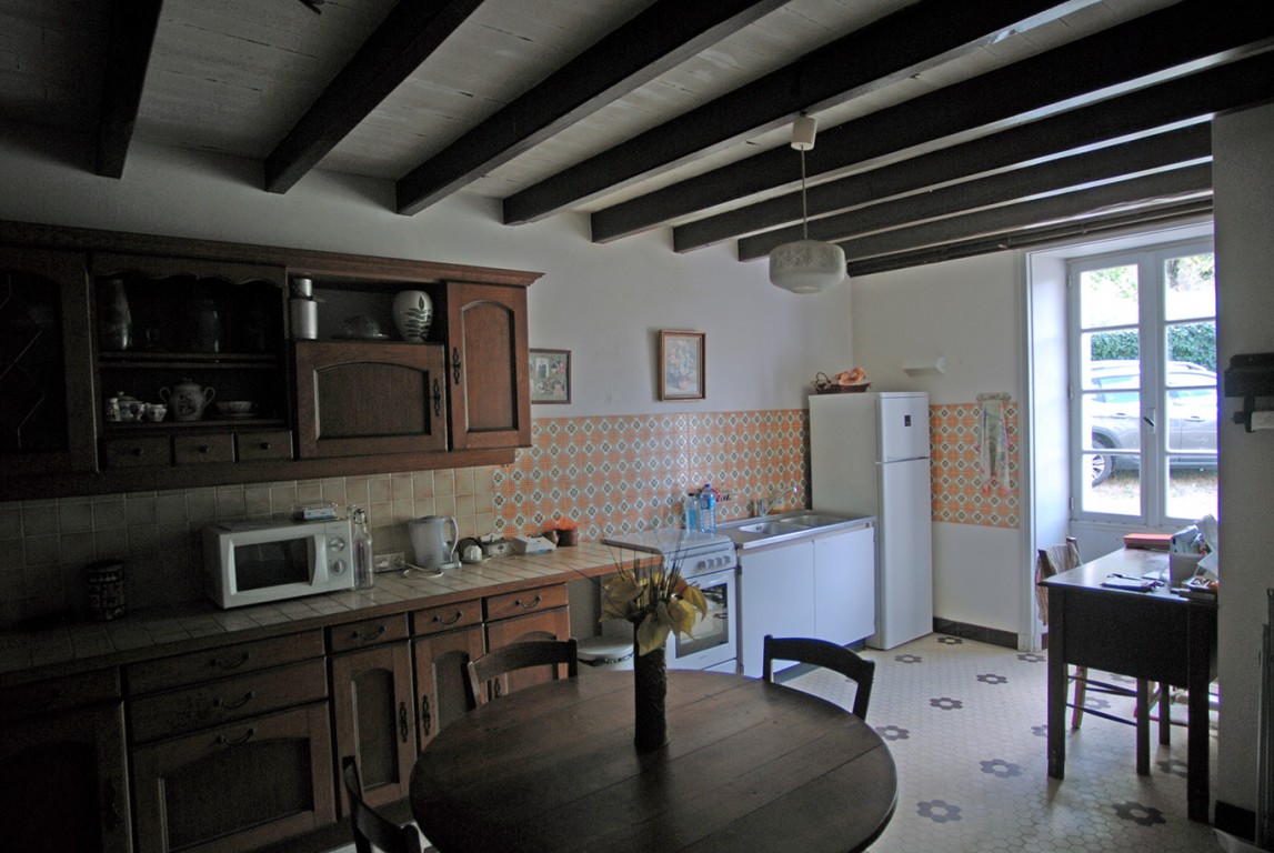 6423 - Mareuil en Périgord – Image 7