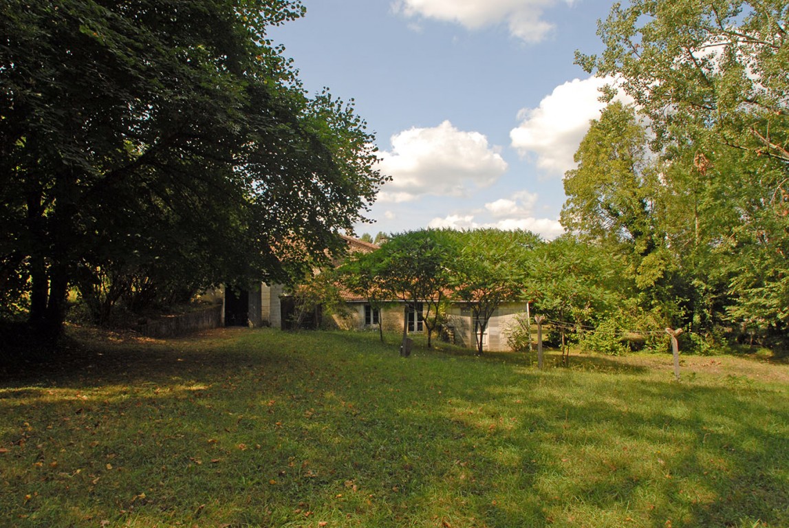 6423 - Mareuil en Périgord – Image 9