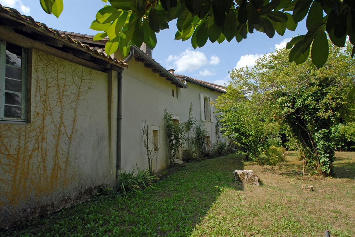 6423 - Mareuil en Périgord – Image 10