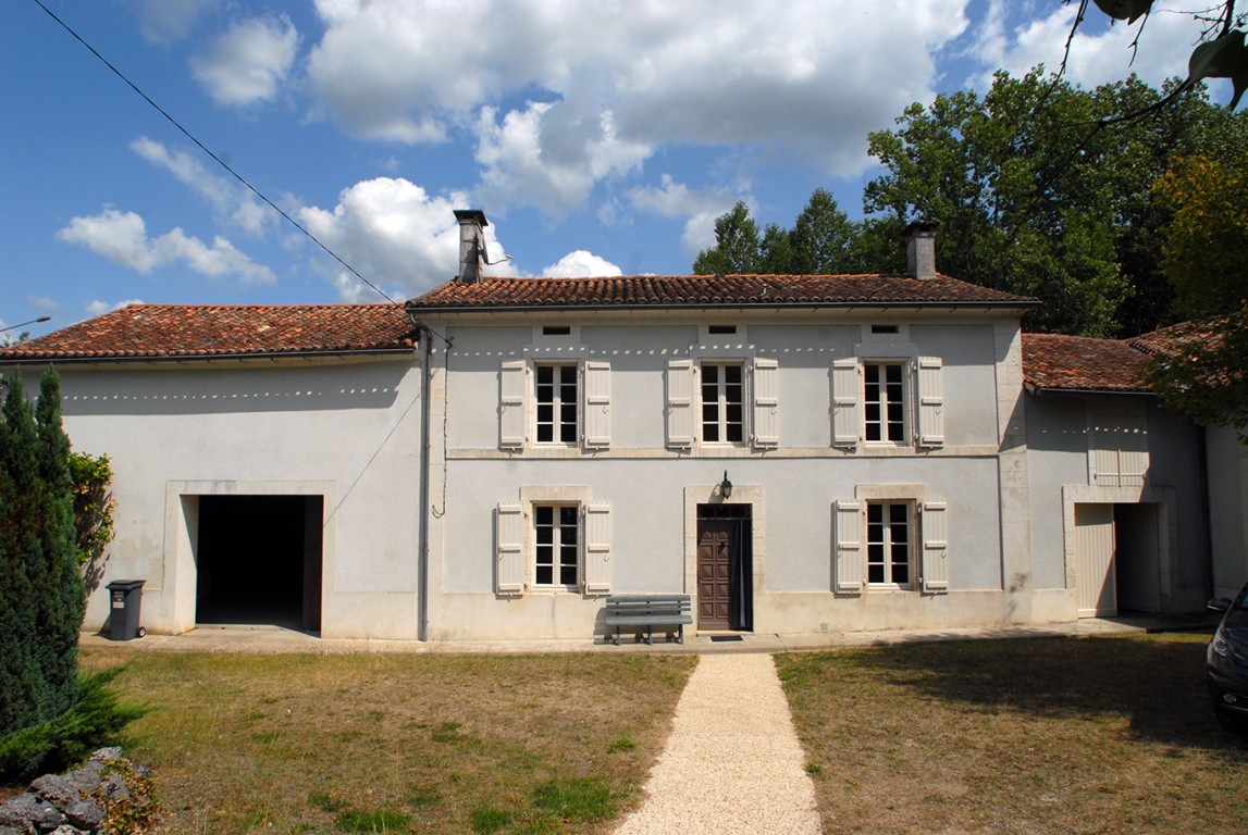 6423 - Mareuil en Périgord – Image 11