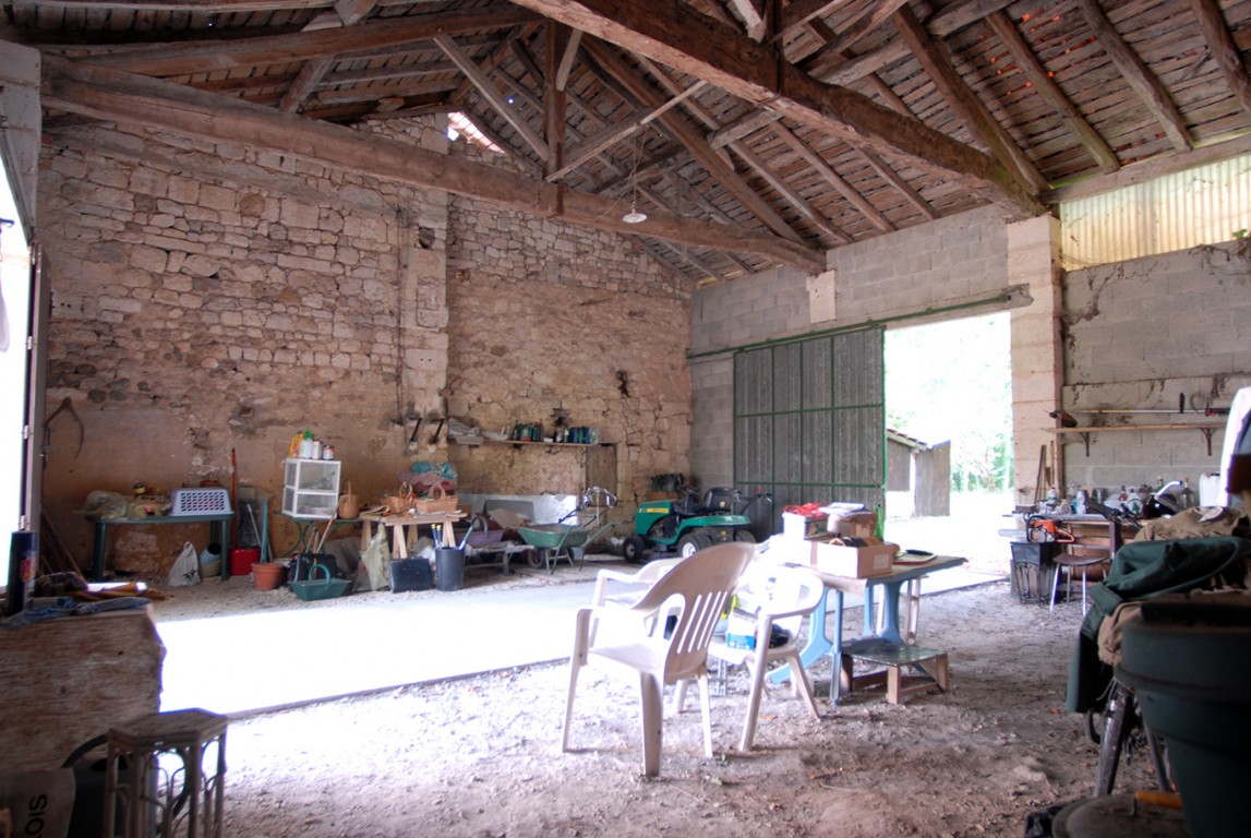 6423 - Mareuil en Périgord – Image 12