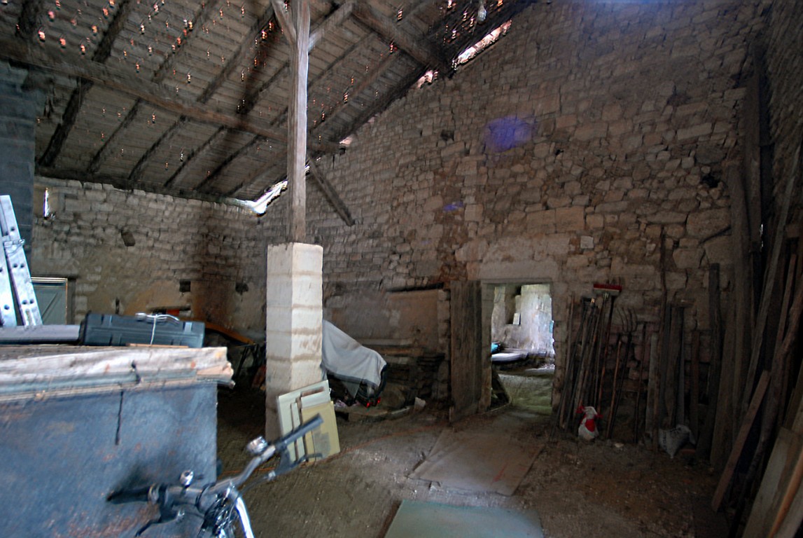 6423 - Mareuil en Périgord – Image 13