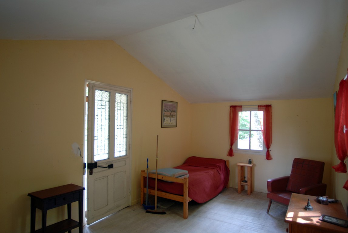 6423 - Mareuil en Périgord – Image 15