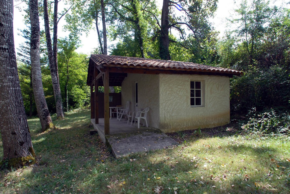 6423 - Mareuil en Périgord – Image 16