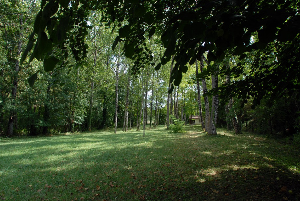 6423 - Mareuil en Périgord – Image 17
