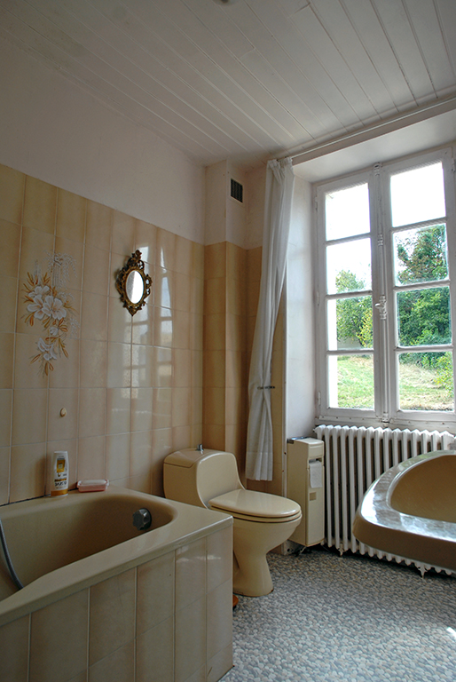 6423 - Mareuil en Périgord – Image 18