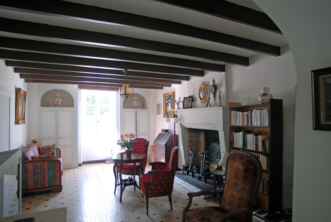 6423 - Mareuil en Périgord – Image 20