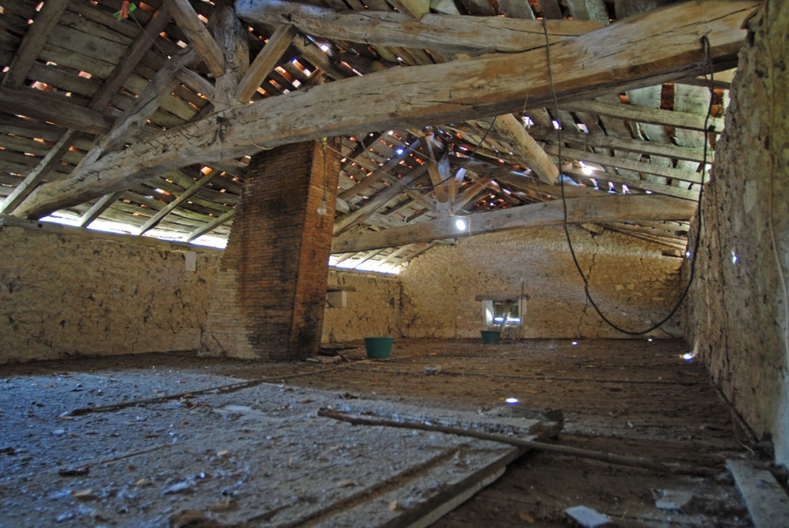 6424 - Saint séverin – Image 5
