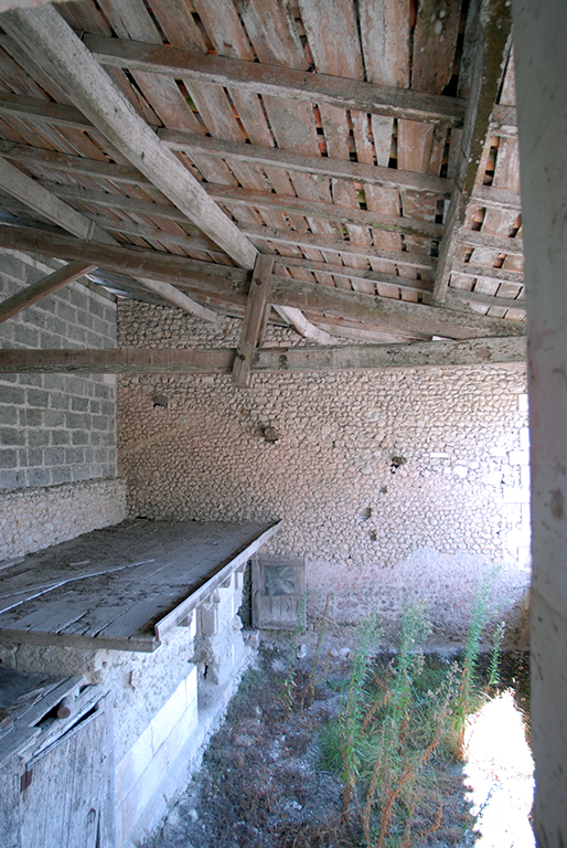 6424 - Saint séverin – Image 6