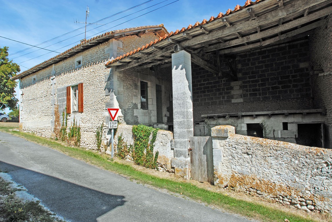 6424 - Saint séverin – Image 7