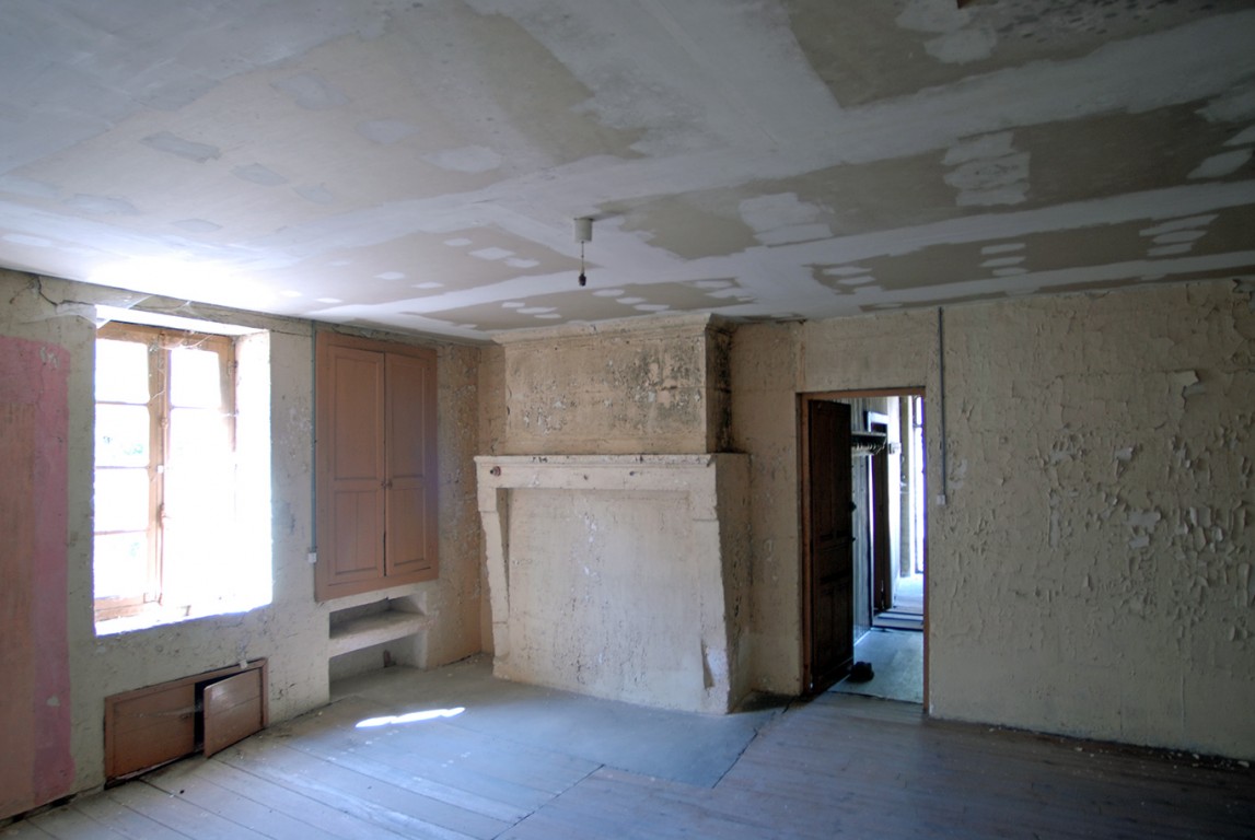 6424 - Saint séverin – Image 8