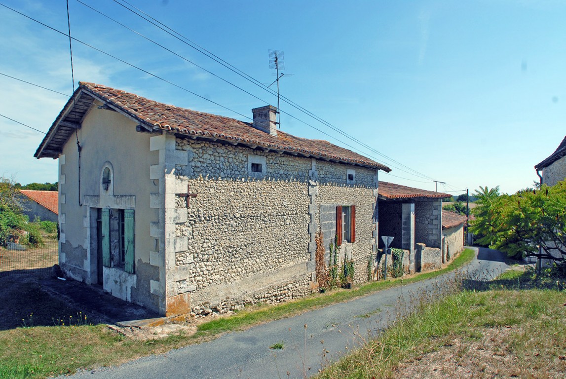 6424 - Saint séverin – Image 10