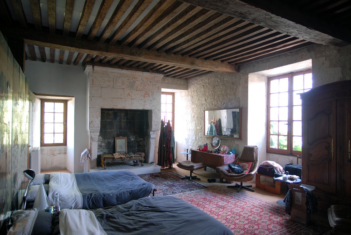 6427 - Saint martial de Viveyrol – Image 4