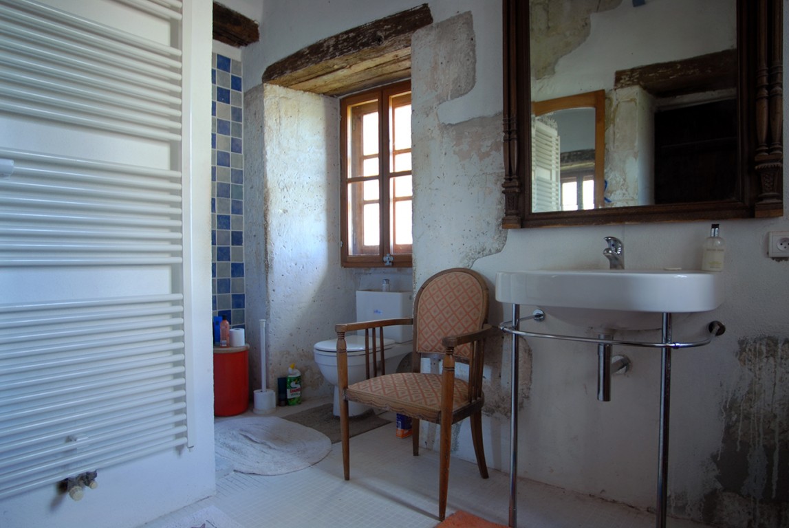 6427 - Saint martial de Viveyrol – Image 32