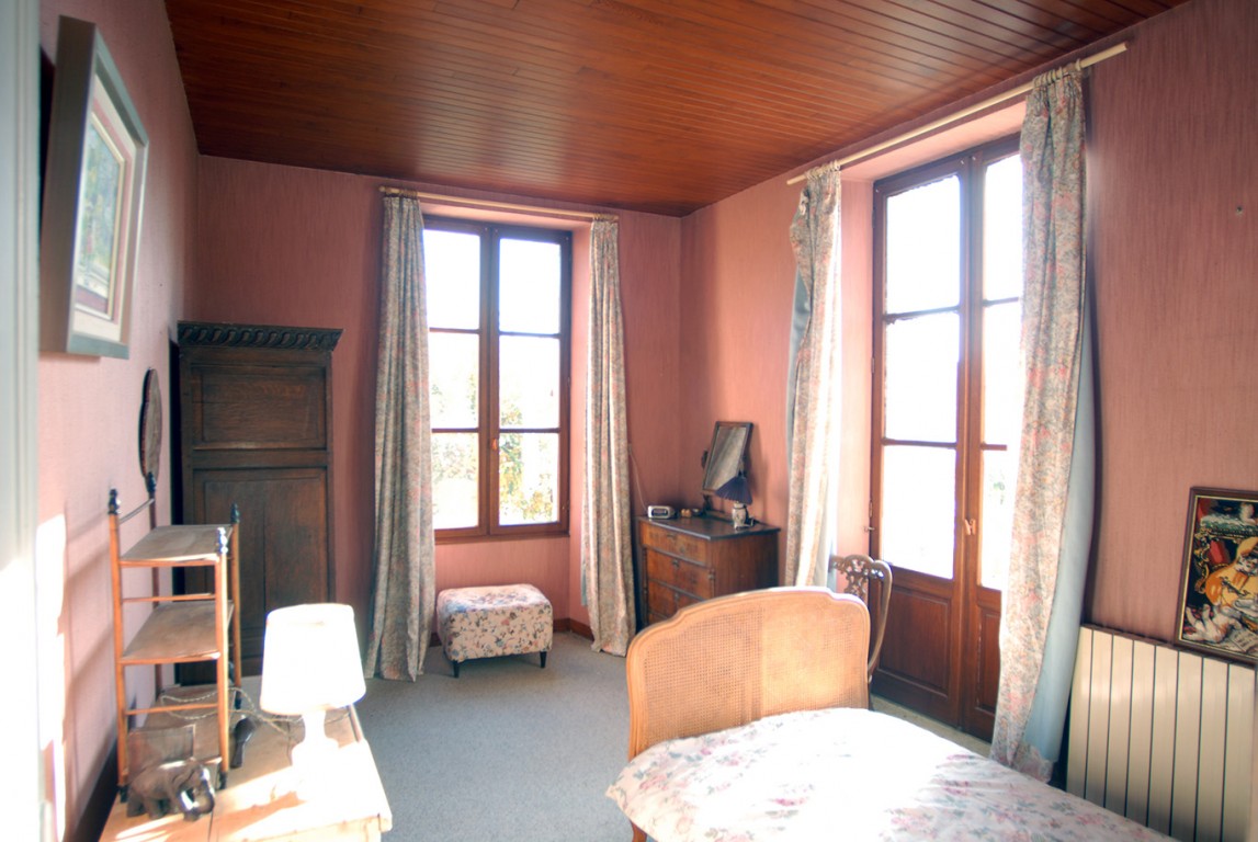 6434 - Riberac – Image 3