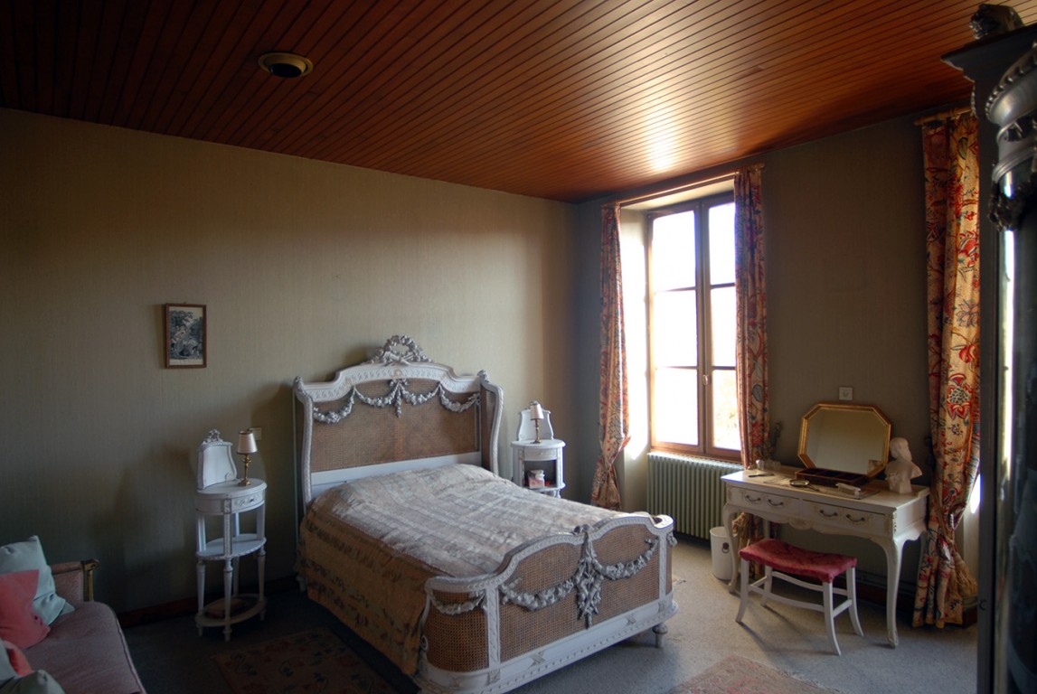 6434 - Riberac – Image 4