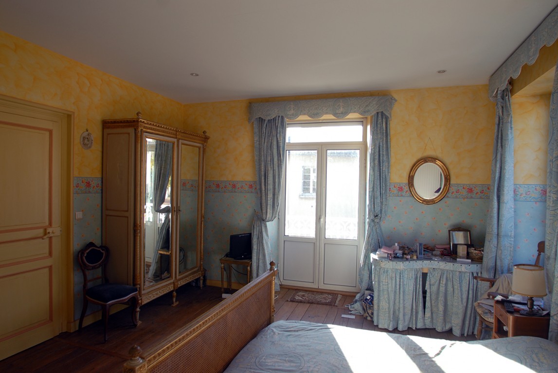 6434 - Riberac – Image 5