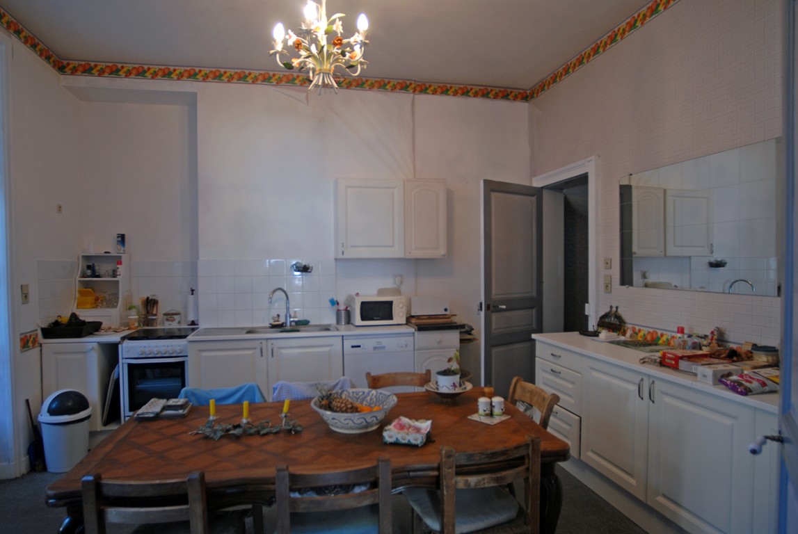 6434 - Riberac – Image 6