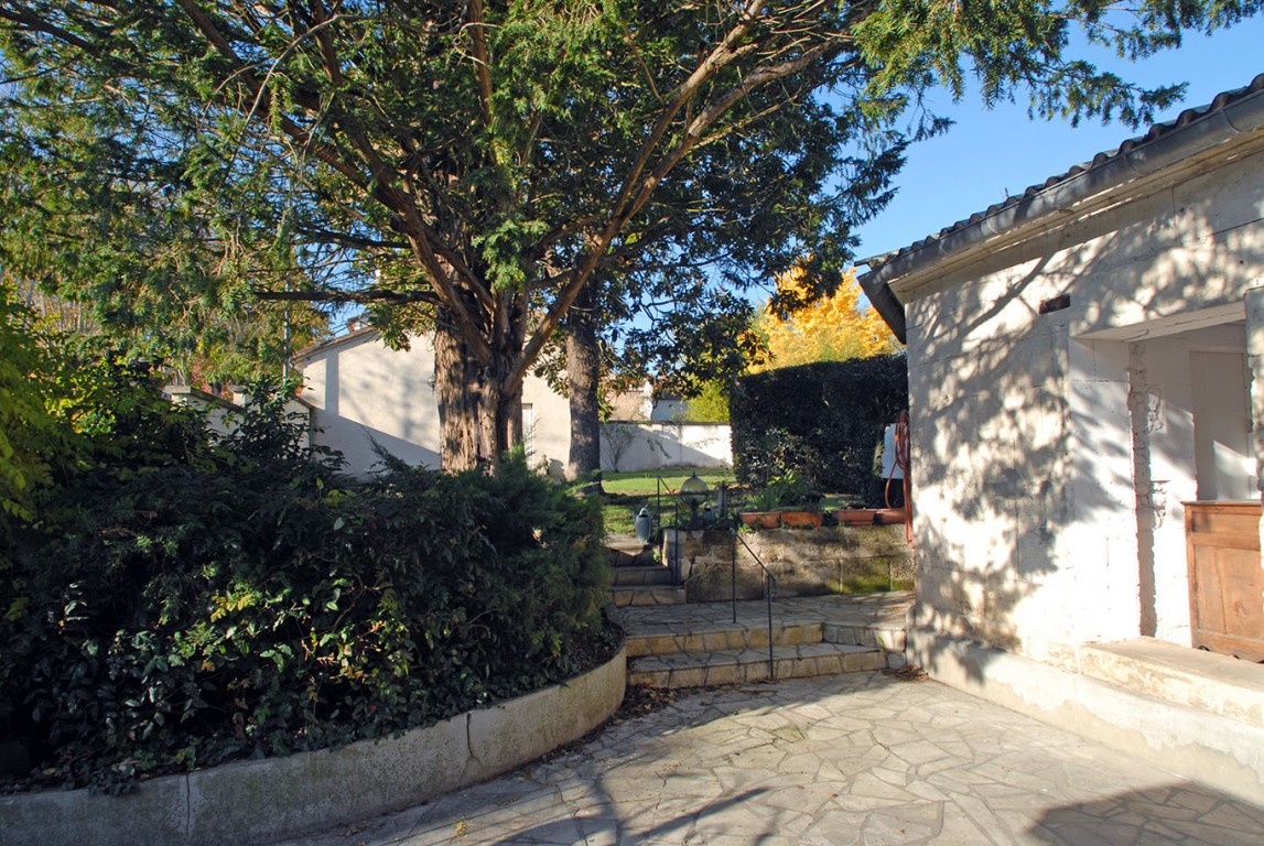 6434 - Riberac – Image 8