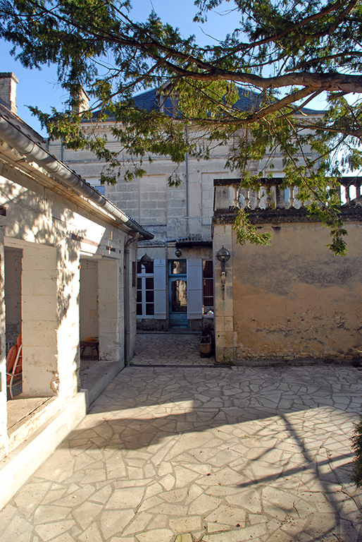6434 - Riberac – Image 9