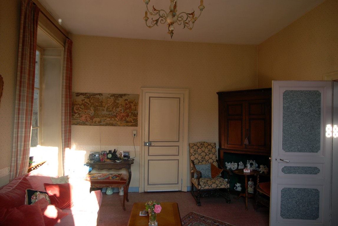 6434 - Riberac – Image 13