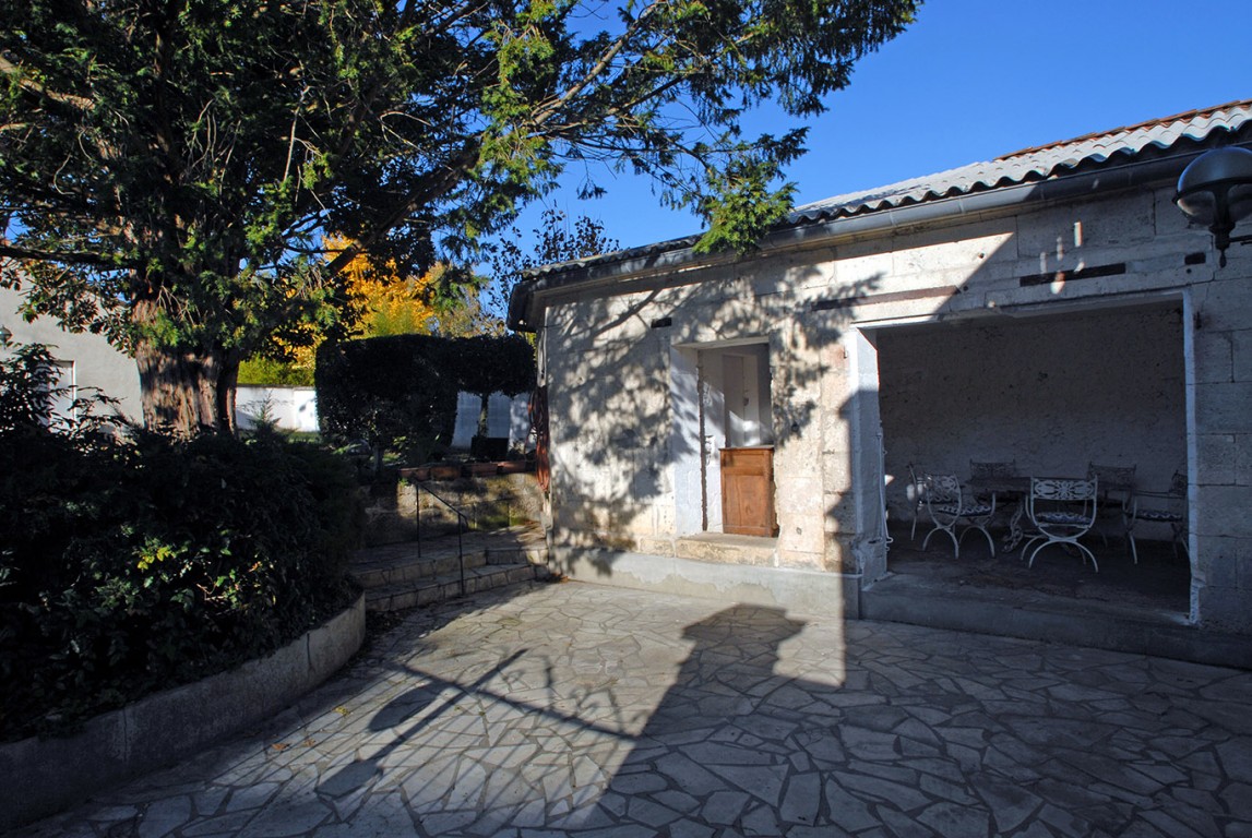 6434 - Riberac – Image 18
