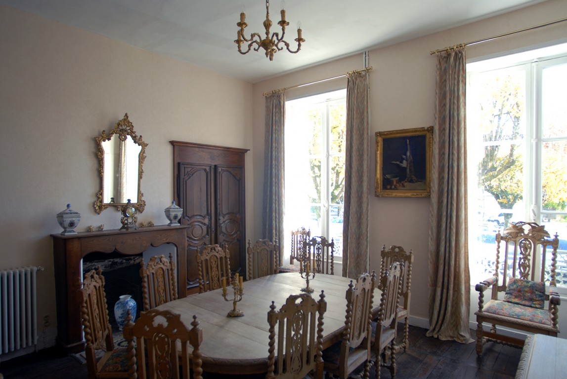 6434 - Riberac – Image 19