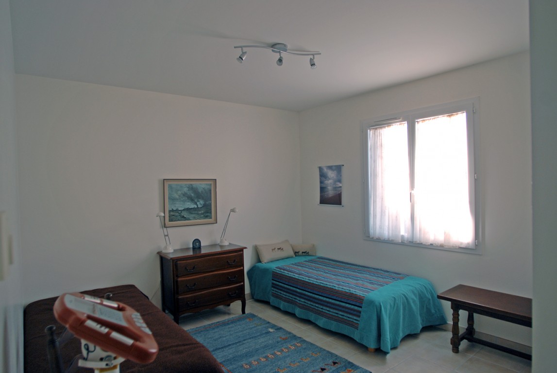 6440 - Celles – Image 3