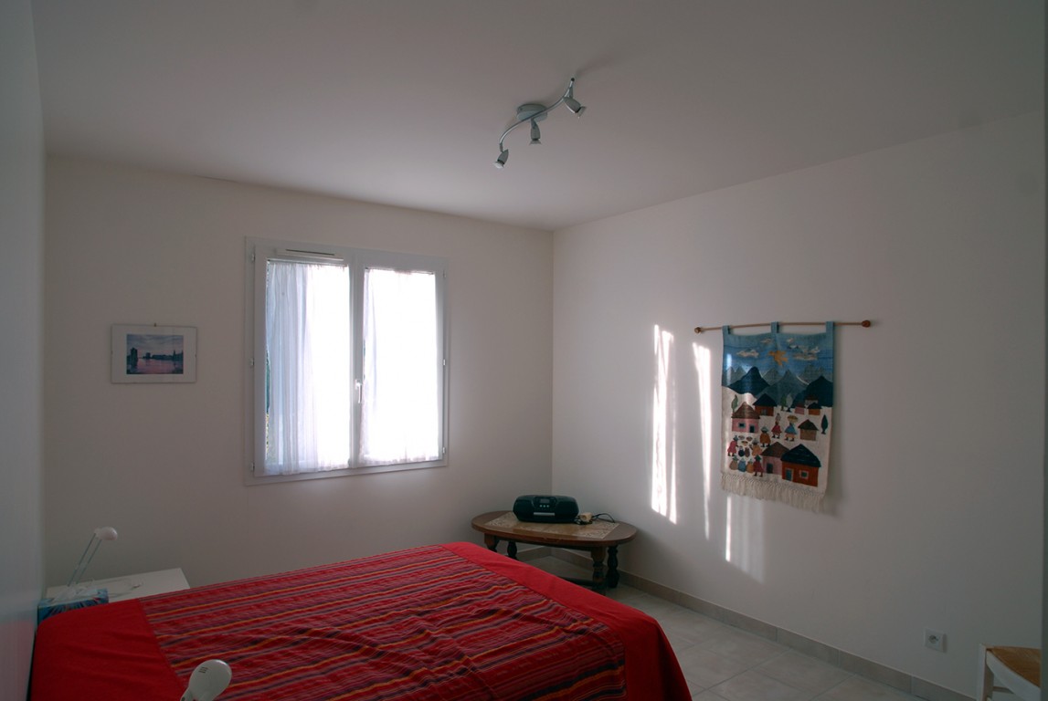6440 - Celles – Image 4