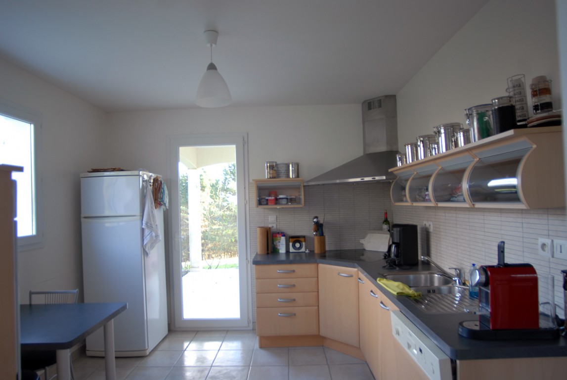 6440 - Celles – Image 5