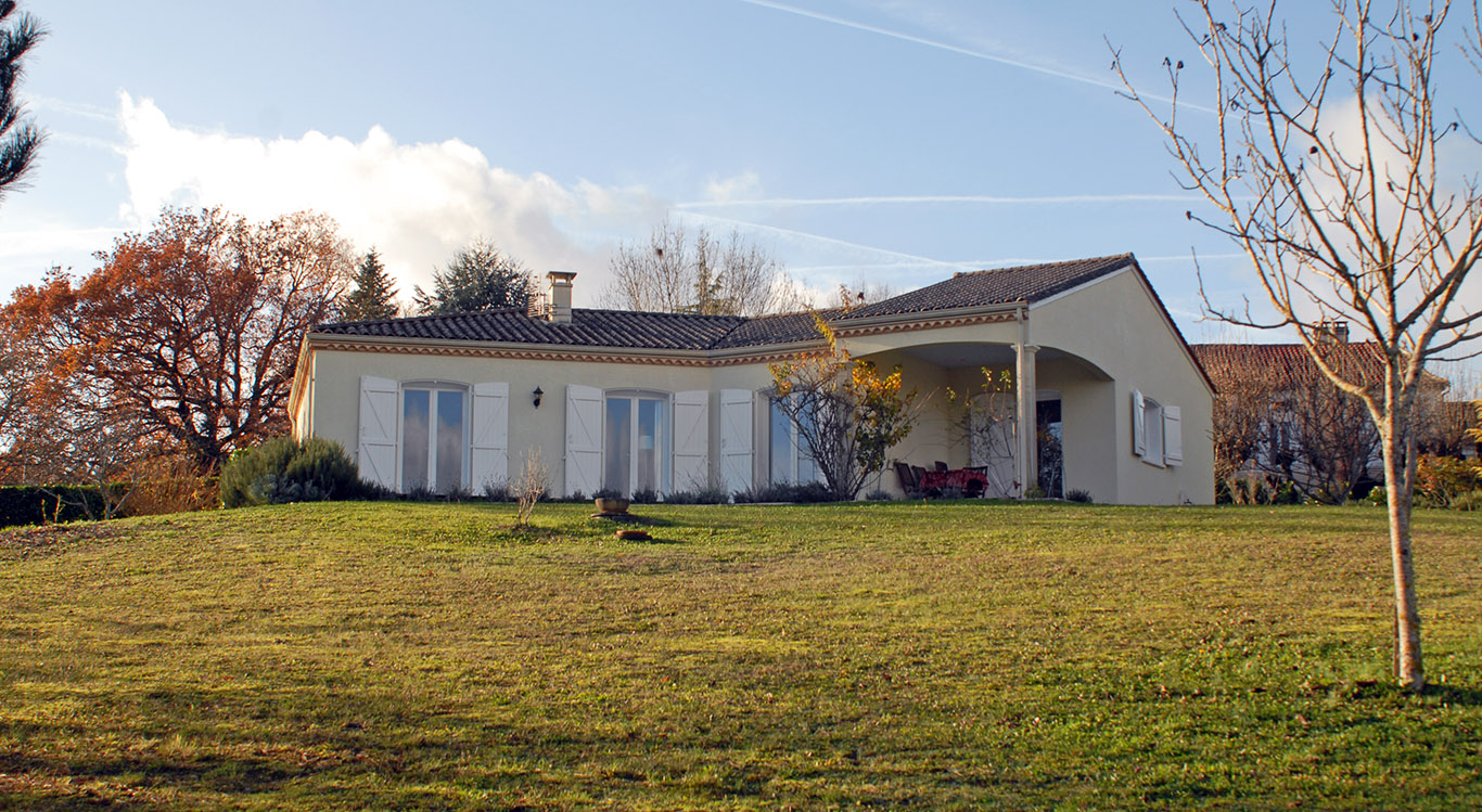 6440 - Celles – Image 7