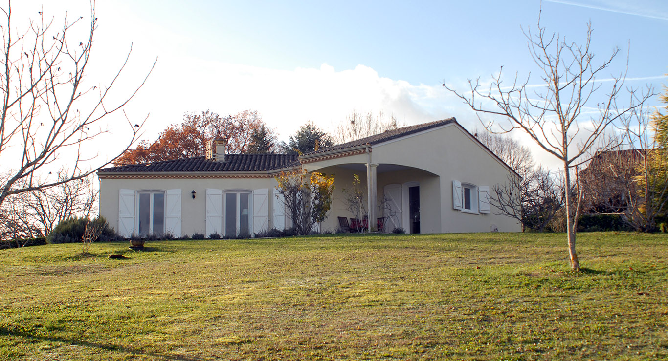6440 - Celles – Image 9