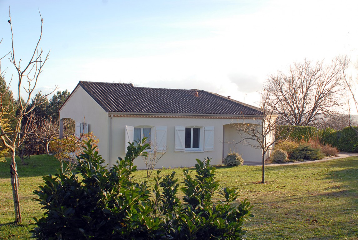 6440 - Celles – Image 10