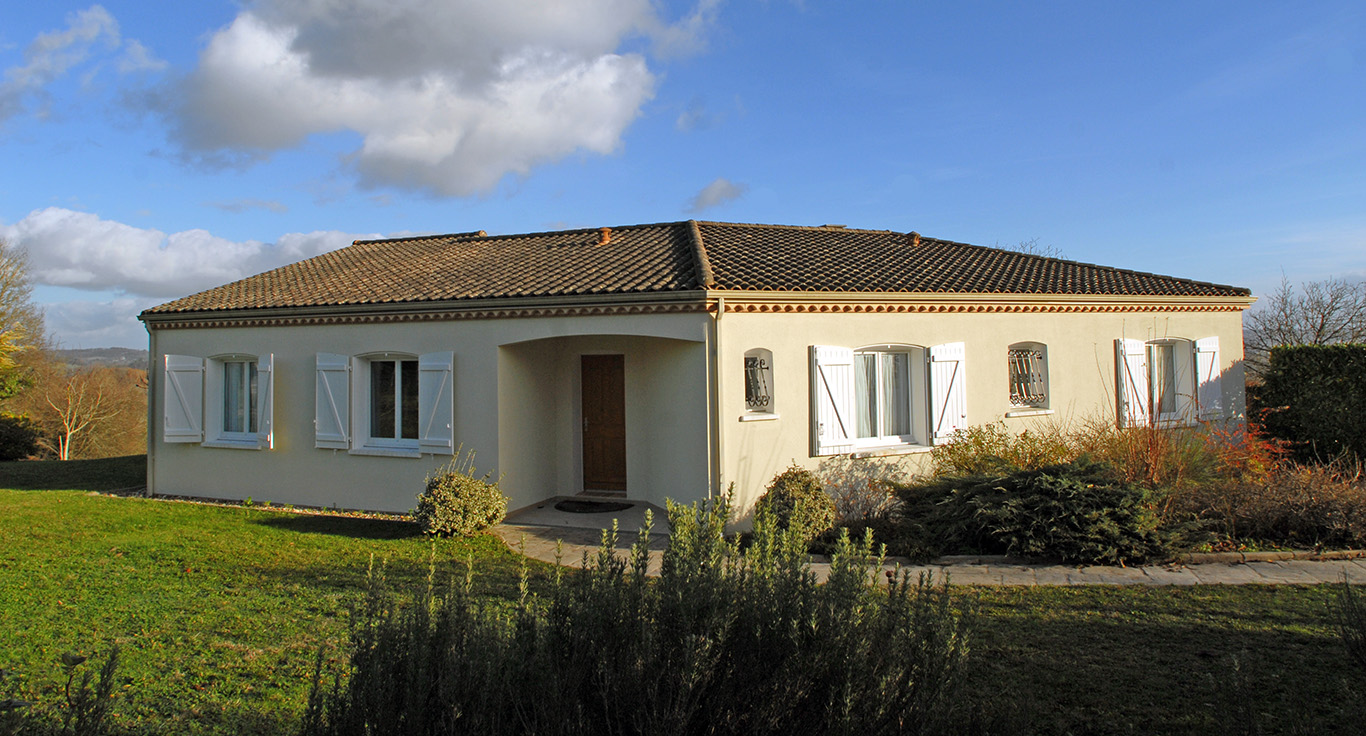 6440 - Celles – Image 11