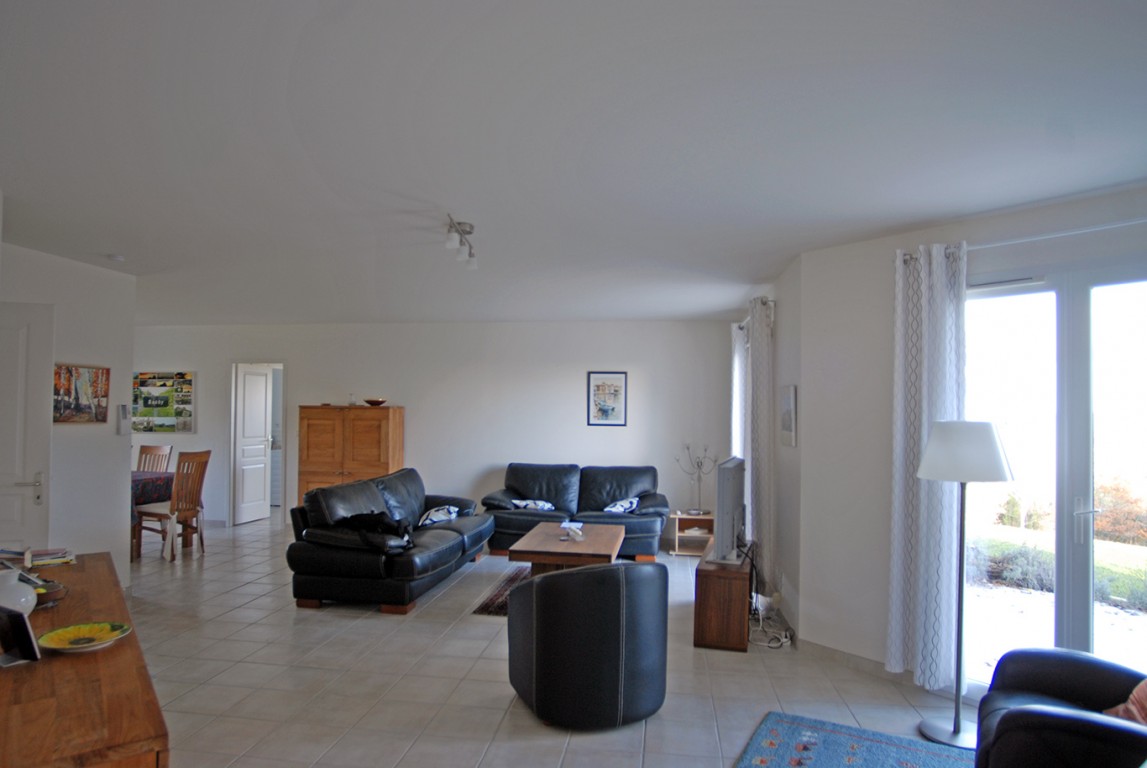 6440 - Celles – Image 14