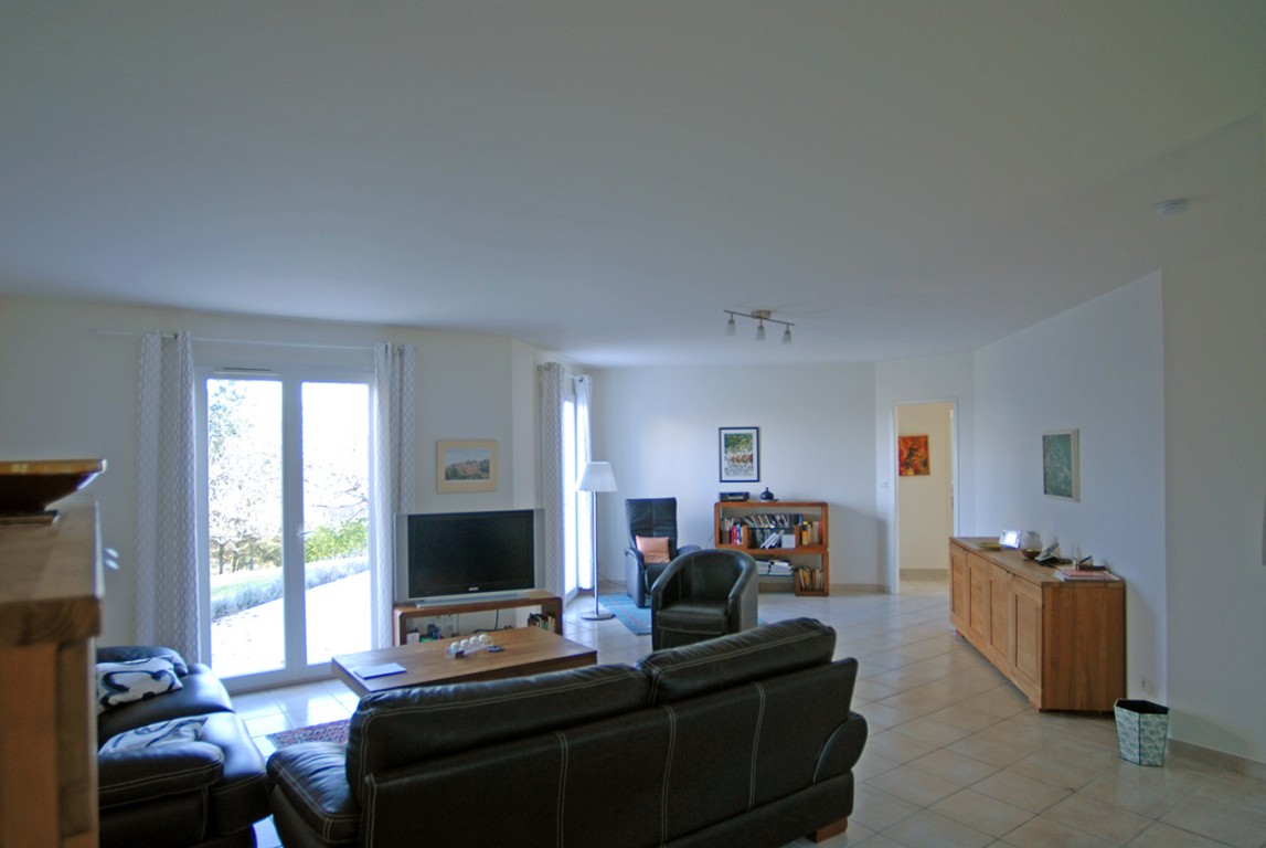 6440 - Celles – Image 15