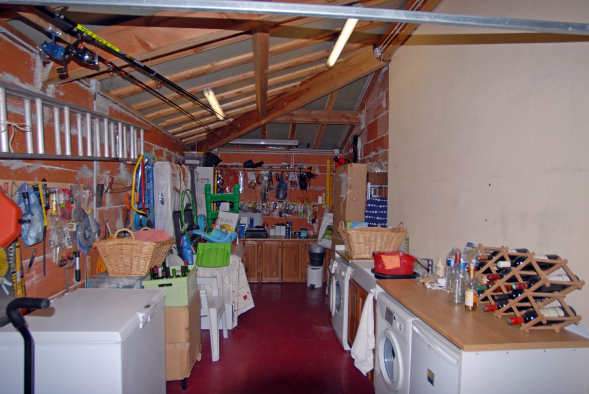 6445 - Chanterac – Image 2
