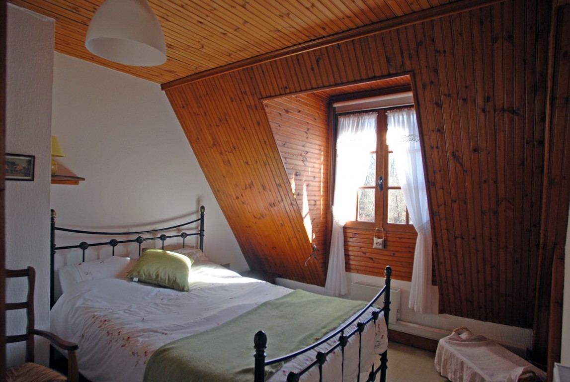 6445 - Chanterac – Image 3