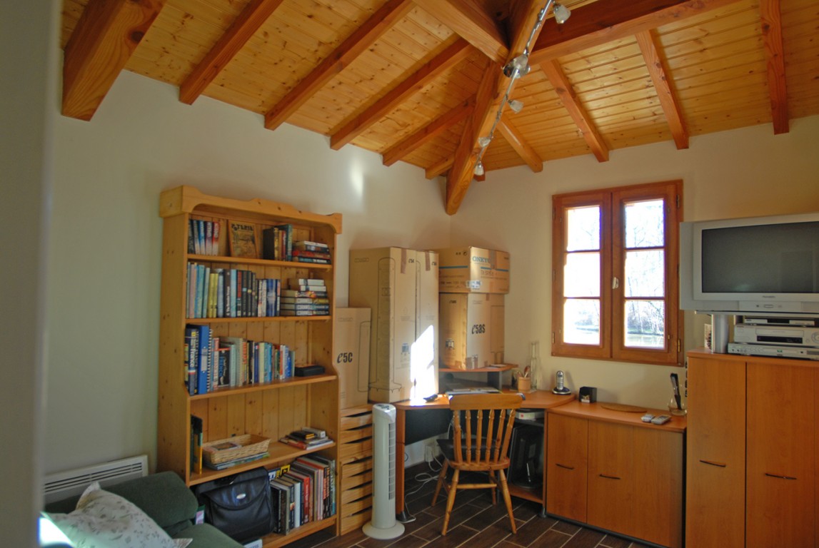 6445 - Chanterac – Image 4