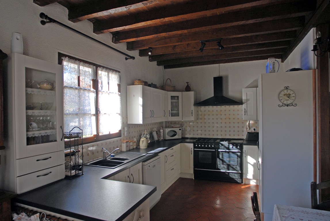 6445 - Chanterac – Image 5