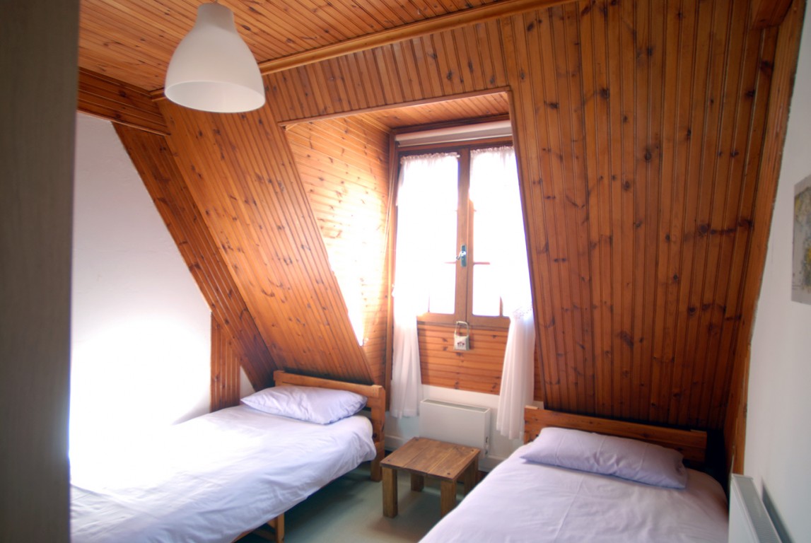 6445 - Chanterac – Image 6