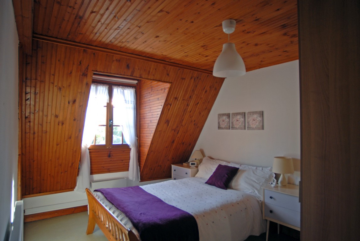 6445 - Chanterac – Image 7
