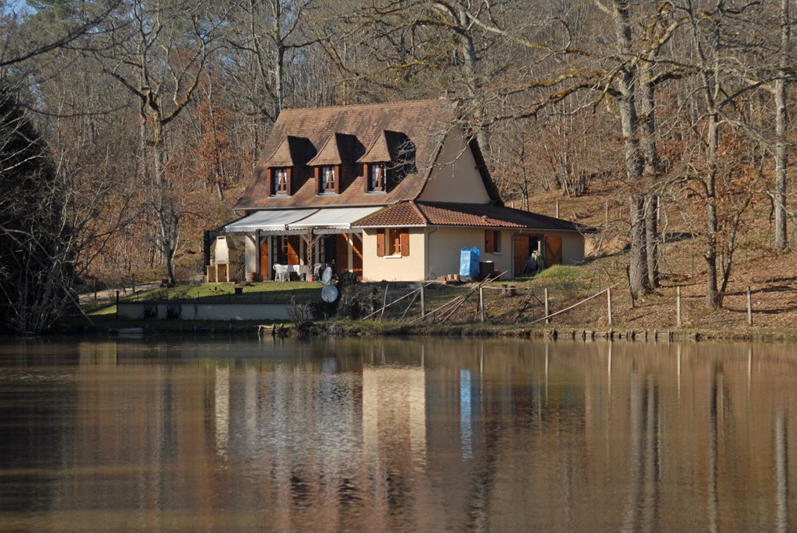 6445 - Chanterac – Image 9