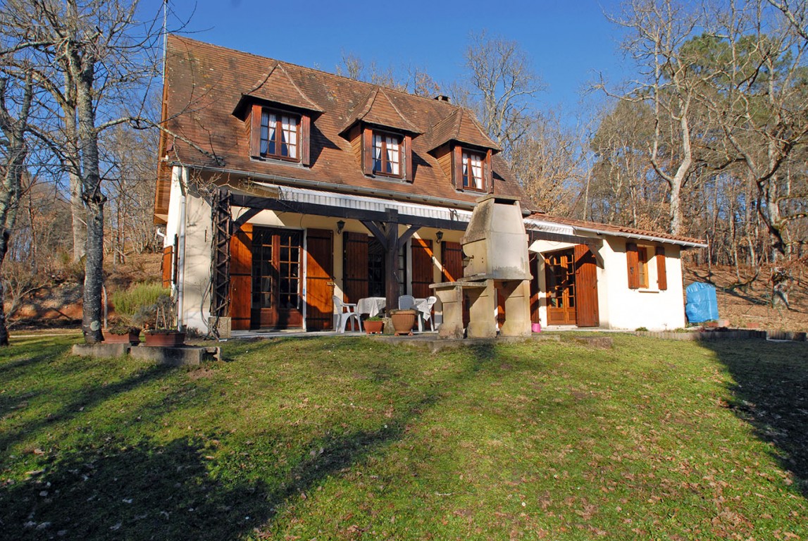 6445 - Chanterac – Image 10