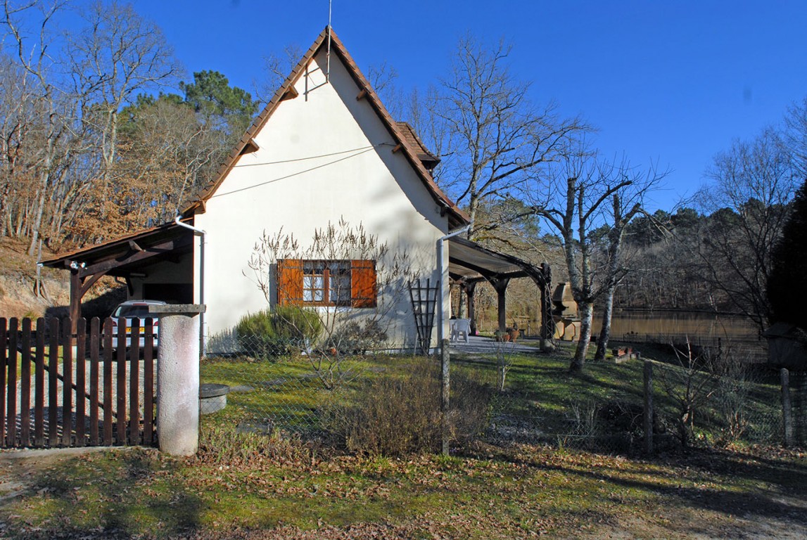 6445 - Chanterac – Image 11