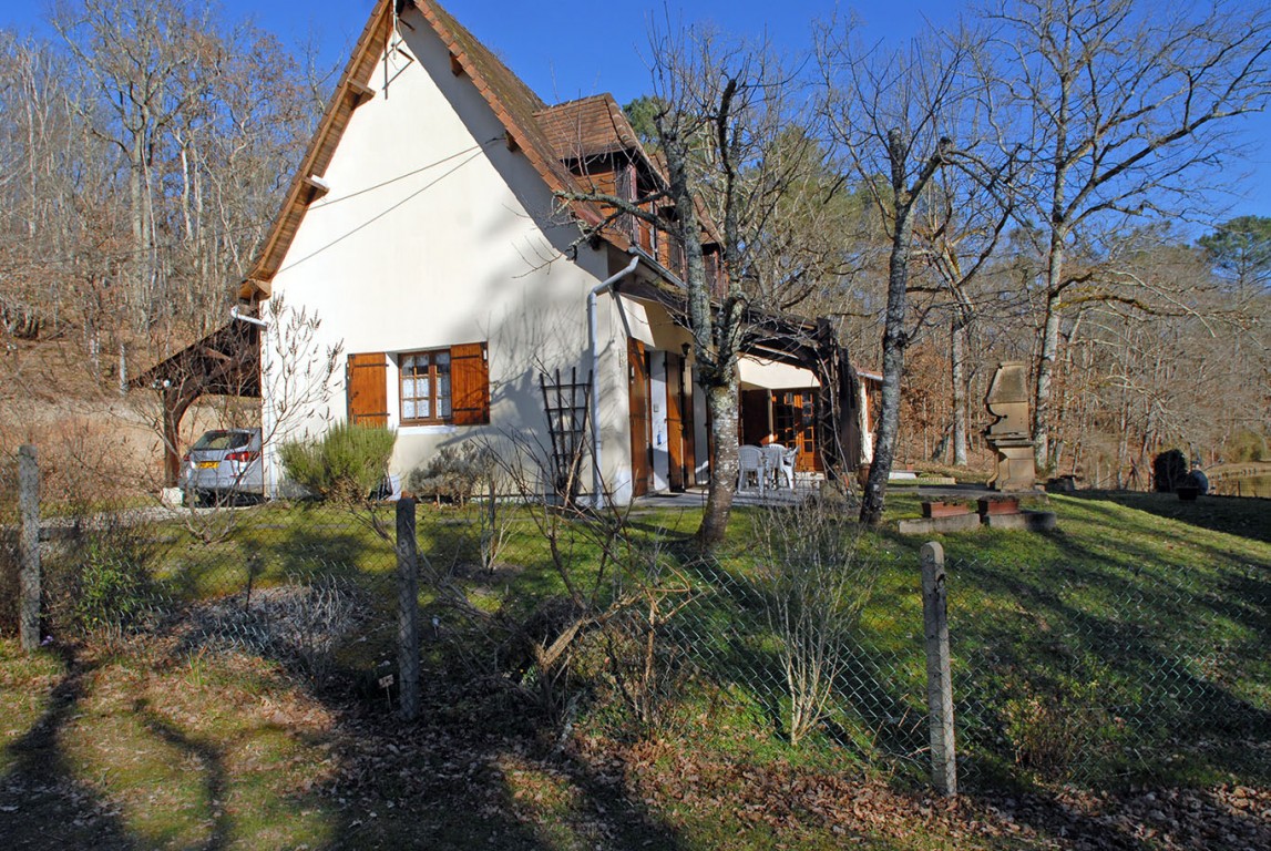6445 - Chanterac – Image 12