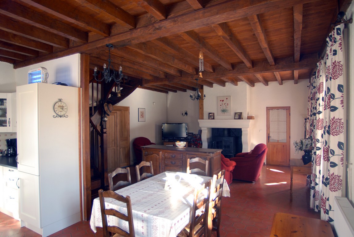 6445 - Chanterac – Image 13