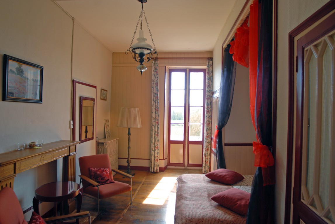 6449 - Cubjac Auvezere Val d'Ans – Image 8