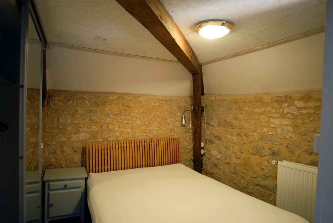6449 - Cubjac Auvezere Val d'Ans – Image 9