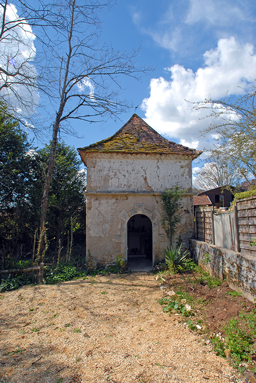 6449 - Cubjac Auvezere Val d'Ans – Image 14